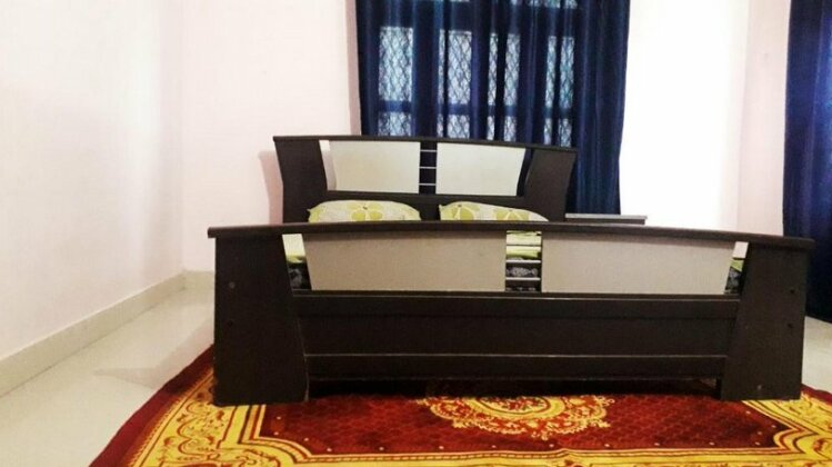 Tulip Hostel - Photo2