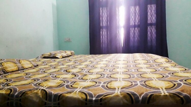 Tulip Hostel - Photo3