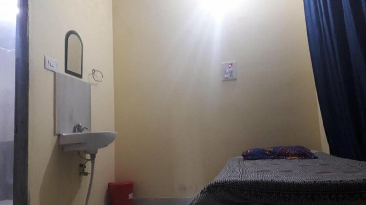 Tulip Hostel - Photo4