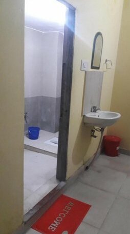 Tulip Hostel - Photo5