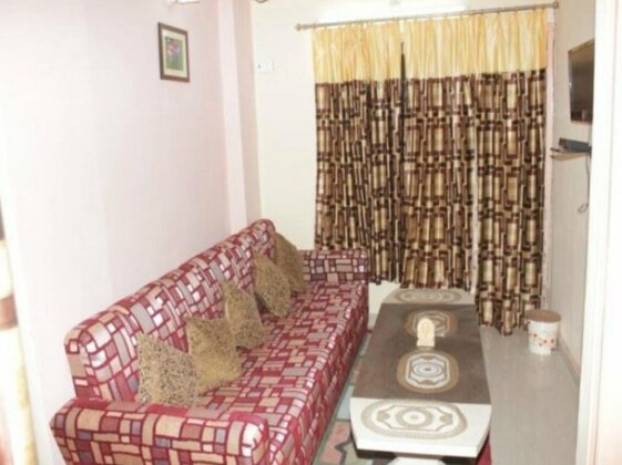 Varanasi Corporate Home Stay - Photo3