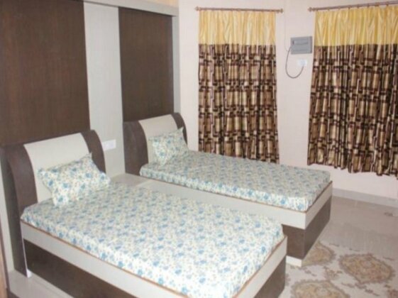Varanasi Corporate Home Stay - Photo5