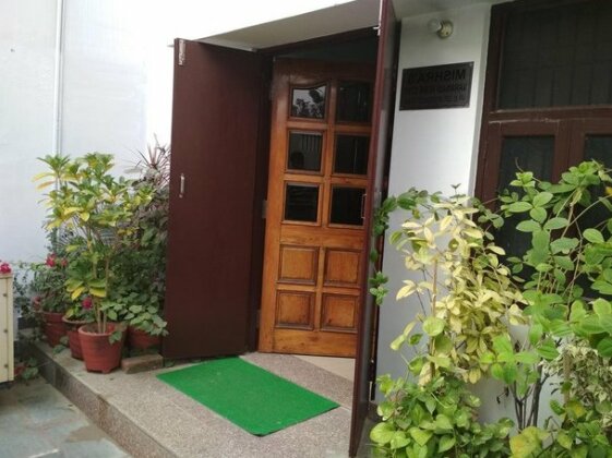 Varanasi Homestay - Photo2