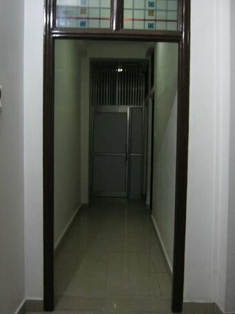 Varanasi Homestay - Photo4