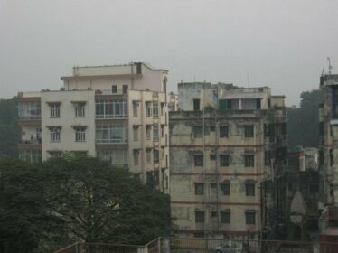 Varanasi Homestay