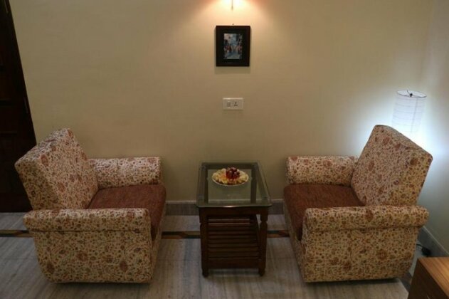 Villa Benares - Photo3