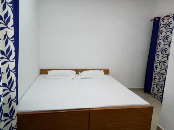 Vinyaka P G House - Photo2