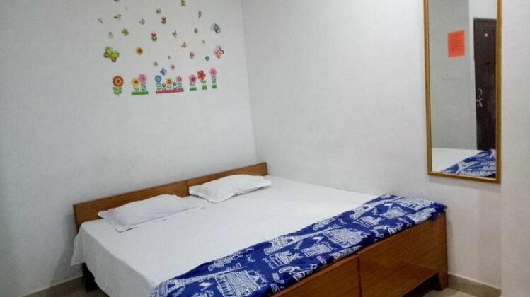 Vinyaka P G House - Photo5