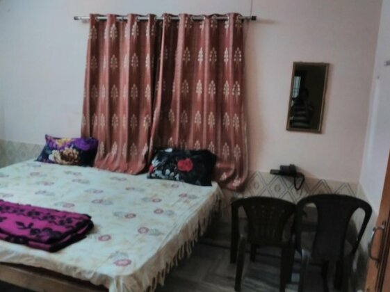 Vireshwar Ashram - Photo2