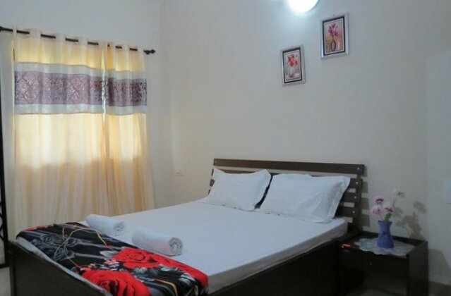 4 Bhk Exotic Villa - Photo3