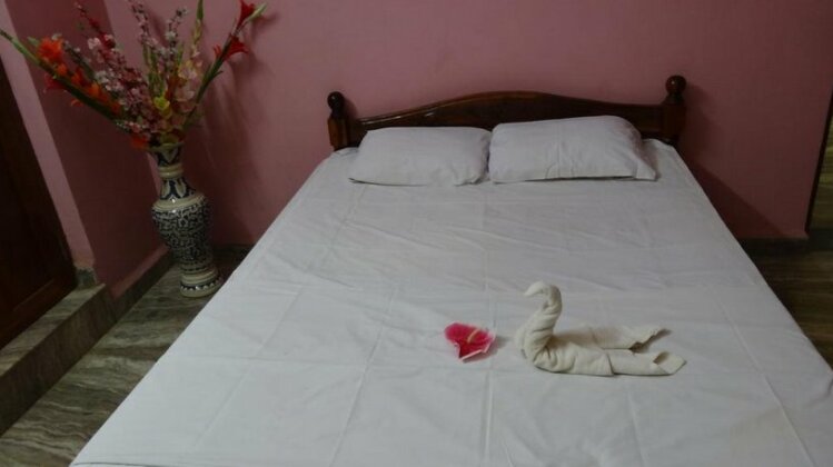Ana Guest House Varca - Photo3