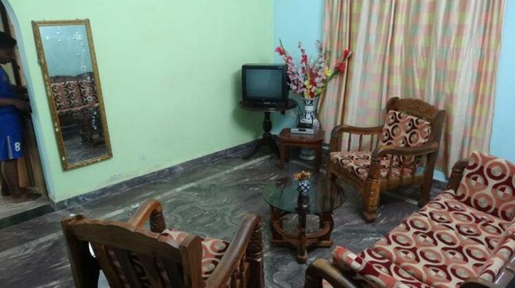 Ana Guest House Varca - Photo4