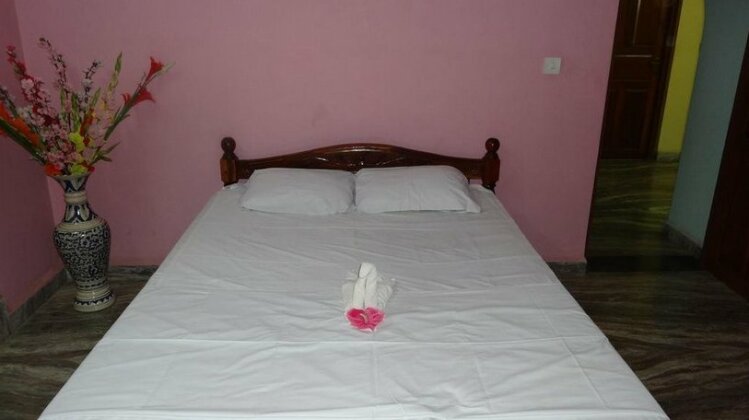 Ana Guest House Varca - Photo5