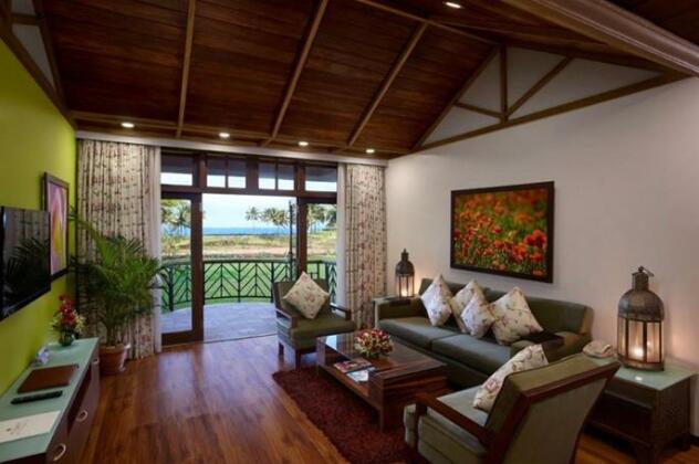 Caravela Beach Resort - Photo4