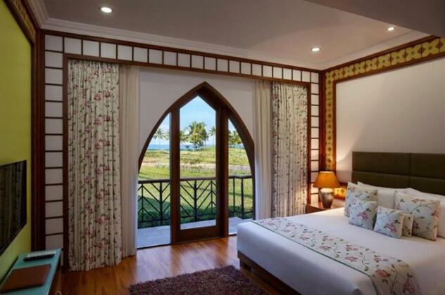 Caravela Beach Resort - Photo5
