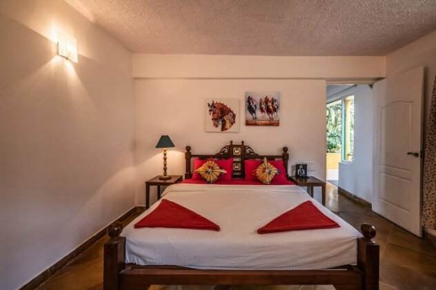 Casa Abuela Varca - Photo3