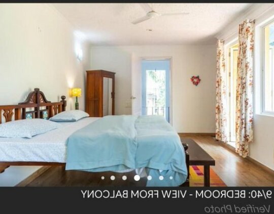 Casa Unica - Photo2