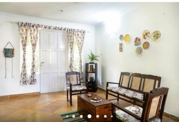 Casa Unica - Photo4