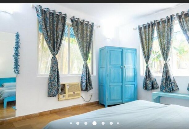 Casa Unica - Photo5