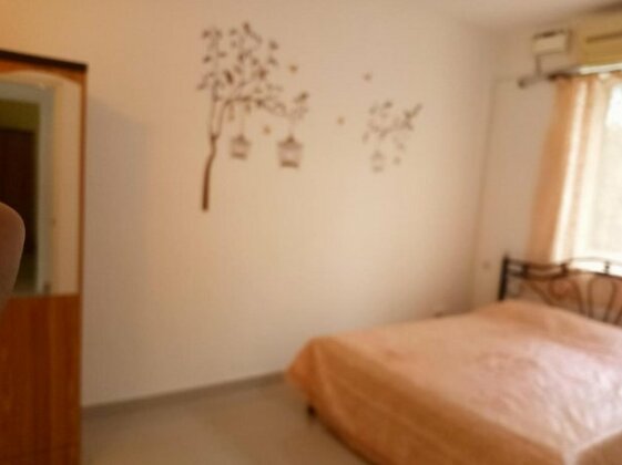 Casberly Apartment - Photo3
