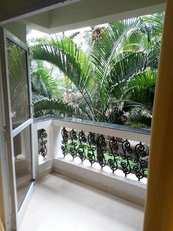 Casberly Apartment - Photo4