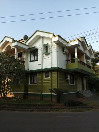 Photo 4