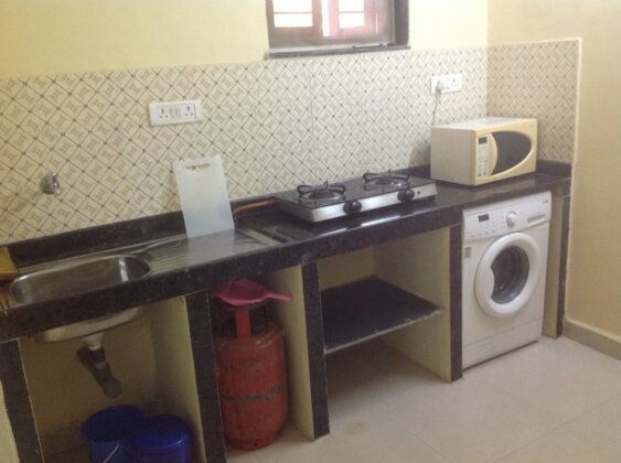 Cassianos - Photo5