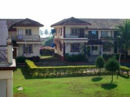 Clarem Guest House - Photo2