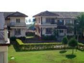 Clarem Guest House - Photo5