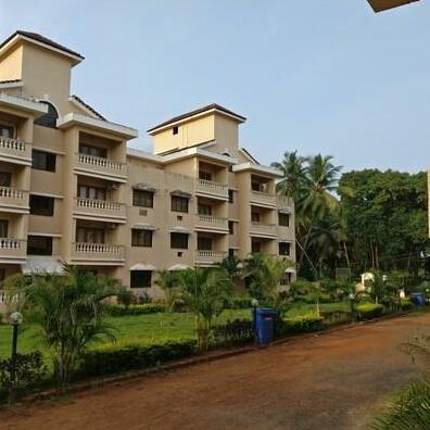  Photo 1