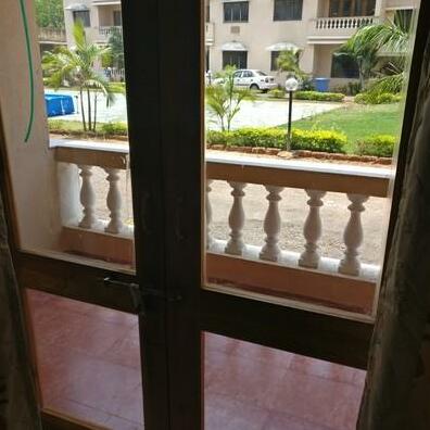Coconut Grove Residences - Photo5