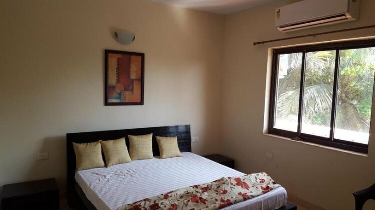 Coconut Grove Residency - Photo2