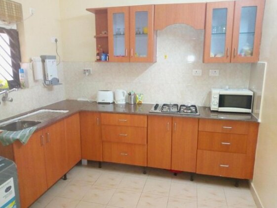 Coconut Grove Residency - Photo4