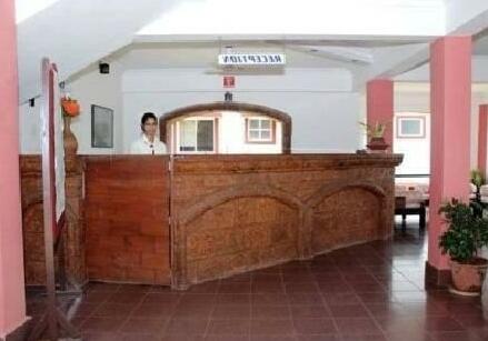 Colonia Jose Menino - Photo4