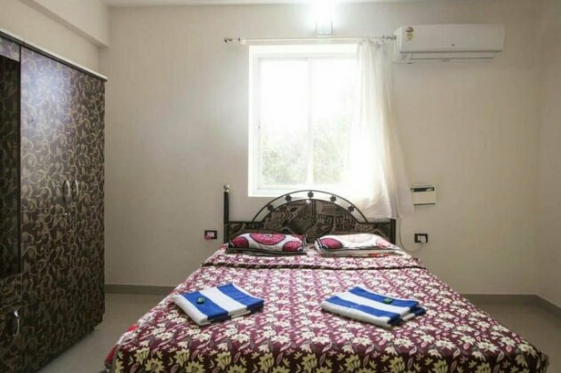 Dona Rosa 2 - Photo2