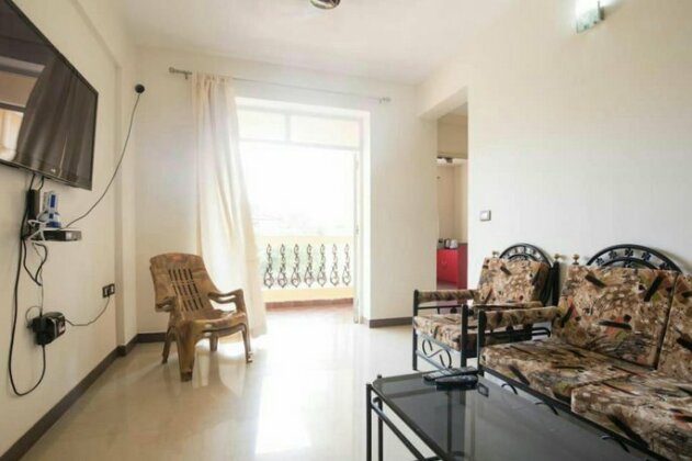 Dona Rosa 2 - Photo3