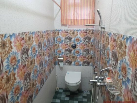 Godwill Casa Varca - Photo3