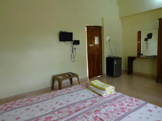 Lobo's Guesthouse - Photo5