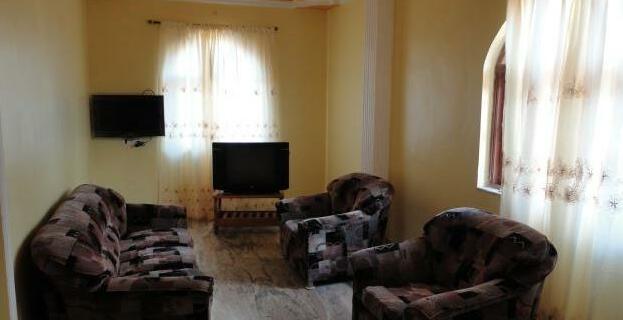 Loco Guest House - Photo3
