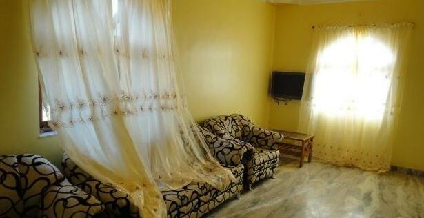 Loco Guest House - Photo4