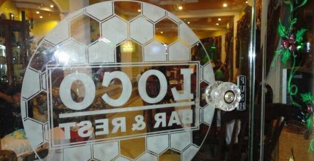 Loco Guest House - Photo5