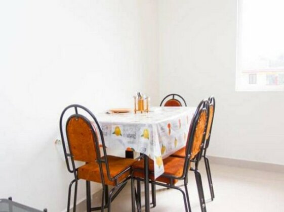 Marcels Condos - Photo4