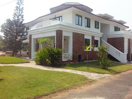 OS by the Sea - Managed by The Verda