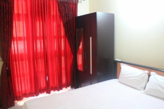 Premier Apartments Goa - Photo3
