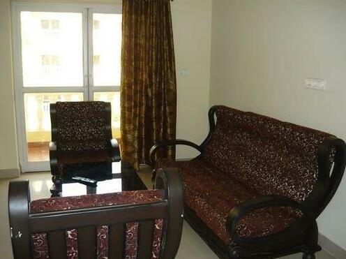 Sea Coast Retreat - Photo4