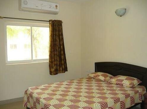 Sea Coast Retreat - Photo5