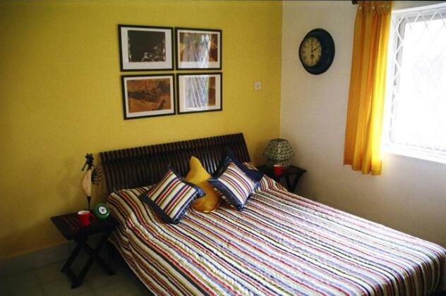 Seclude Varca - Photo4