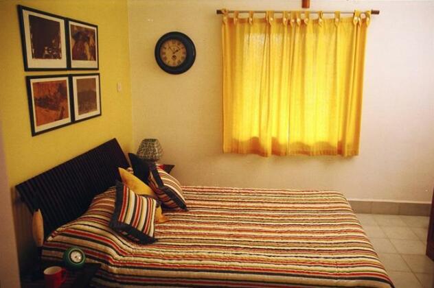 Seclude Varca - Photo5