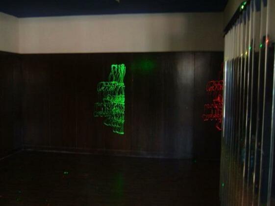 Tarika's Sea Breeze - Photo5