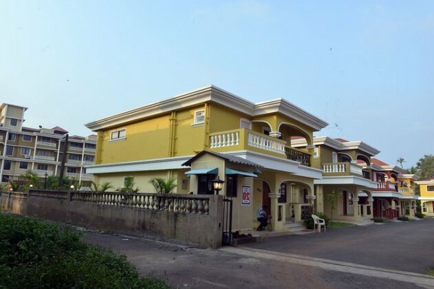  Photo 2